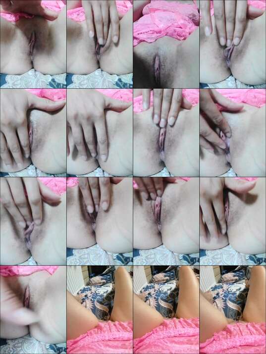 TrinityBossBongaCams Porn Cam 2024-07-25