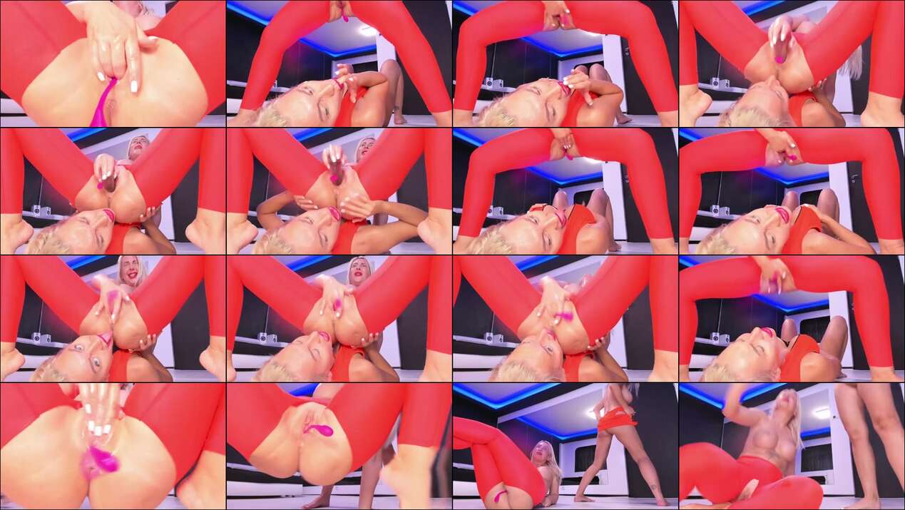 BadBabeBongaCams Porn Cam 2024-07-26