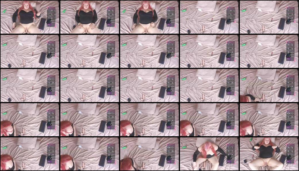 FlurryHeartBongaCams Porn Cam 2024-07-26