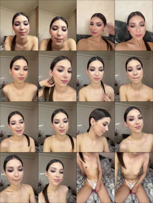 Julietta33BongaCams Porn Cam 2024-07-26