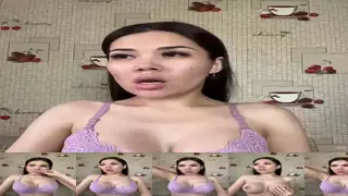 Kassandra-Bongacams Porn Cam 2024-07-26