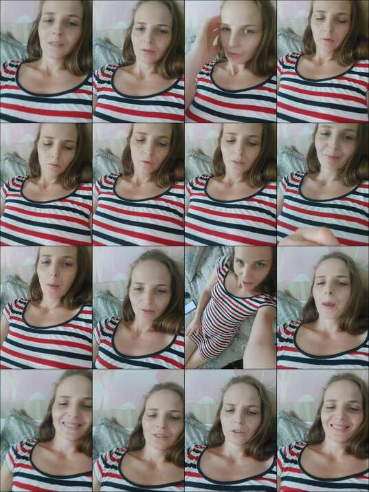 S-O-F-I-ABongaCams Porn Cam 2024-07-26