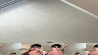 SochnayaaaBongacams Porn Cam 2024-07-26