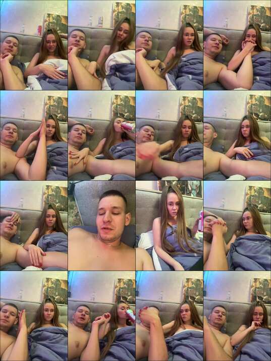 SvParochkaBongaCams Porn Cam 2024-07-26