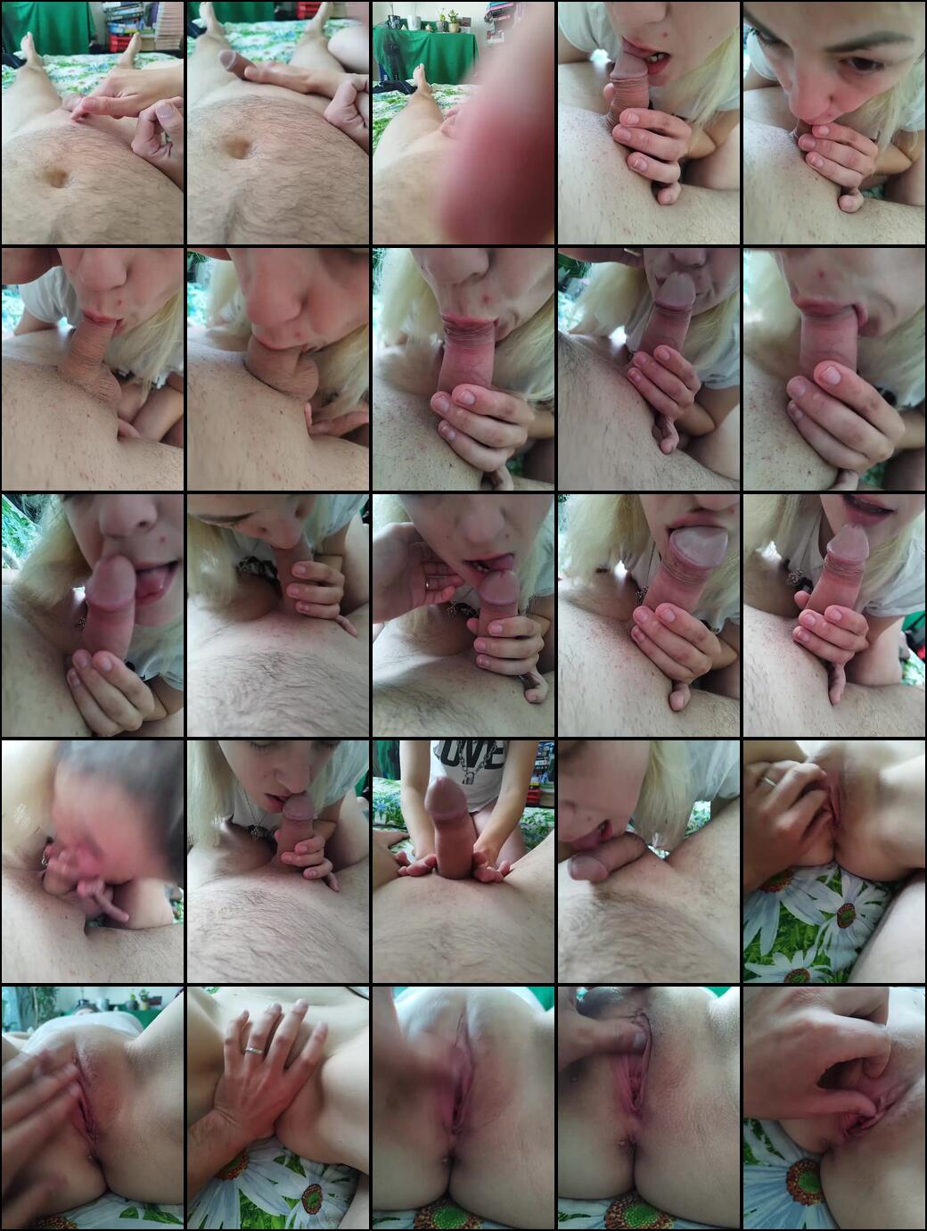TimonSofBongaCams Porn Cam 2024-07-26