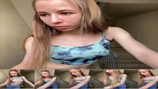 Unar-kssBongacams Porn Cam 2024-07-26