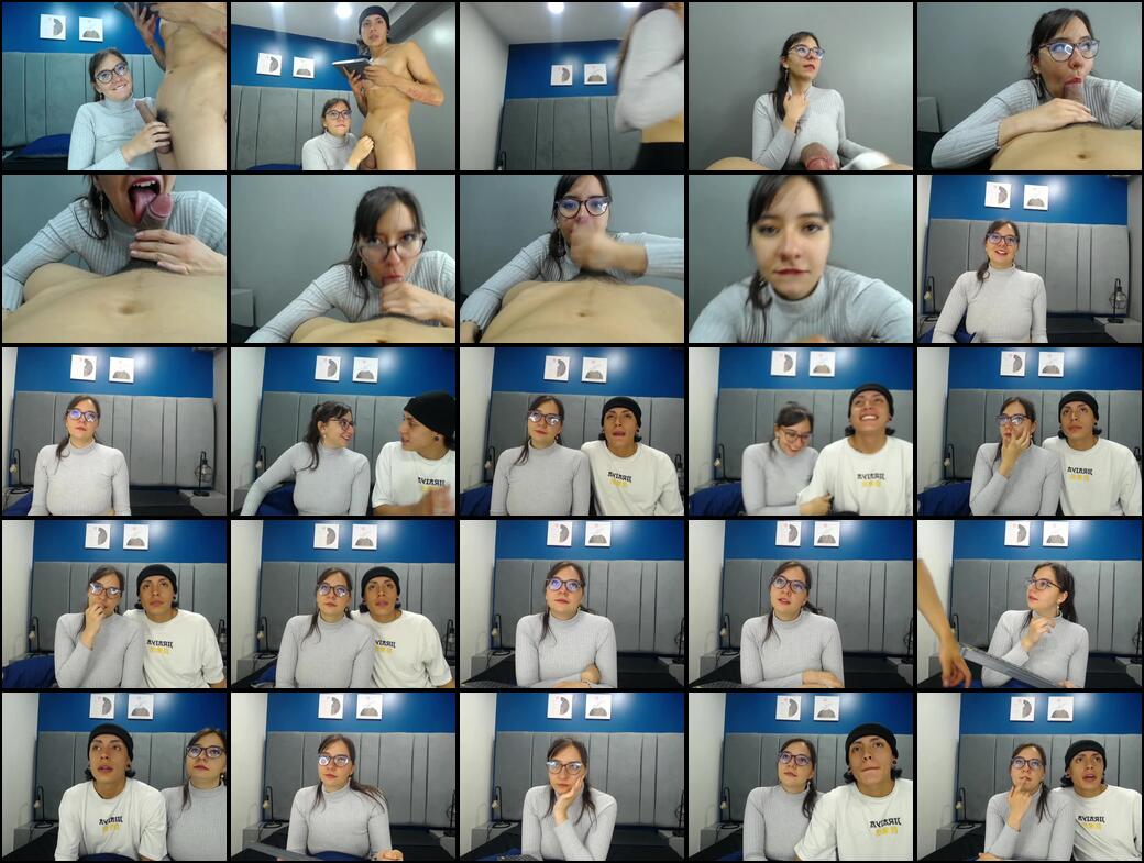 Win-Or-WinBongaCams Porn Cam 2024-07-26