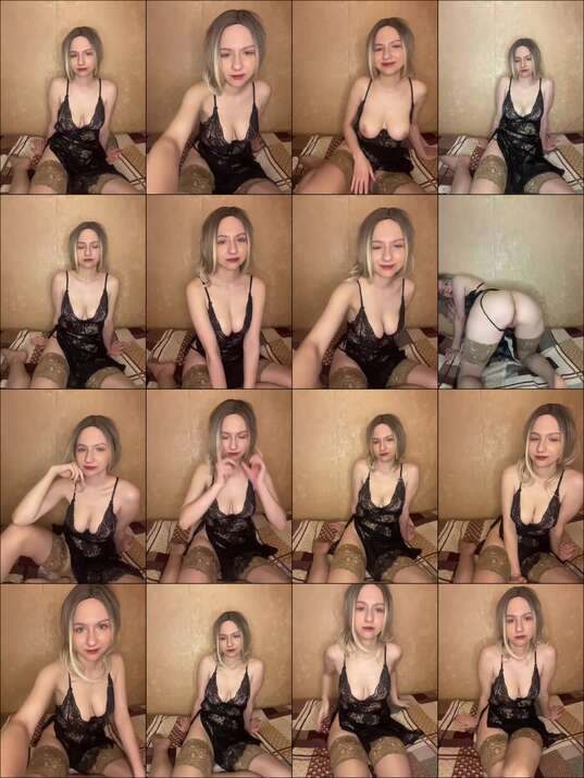 Your-GirlfriendBongaCams Porn Cam 2024-07-26