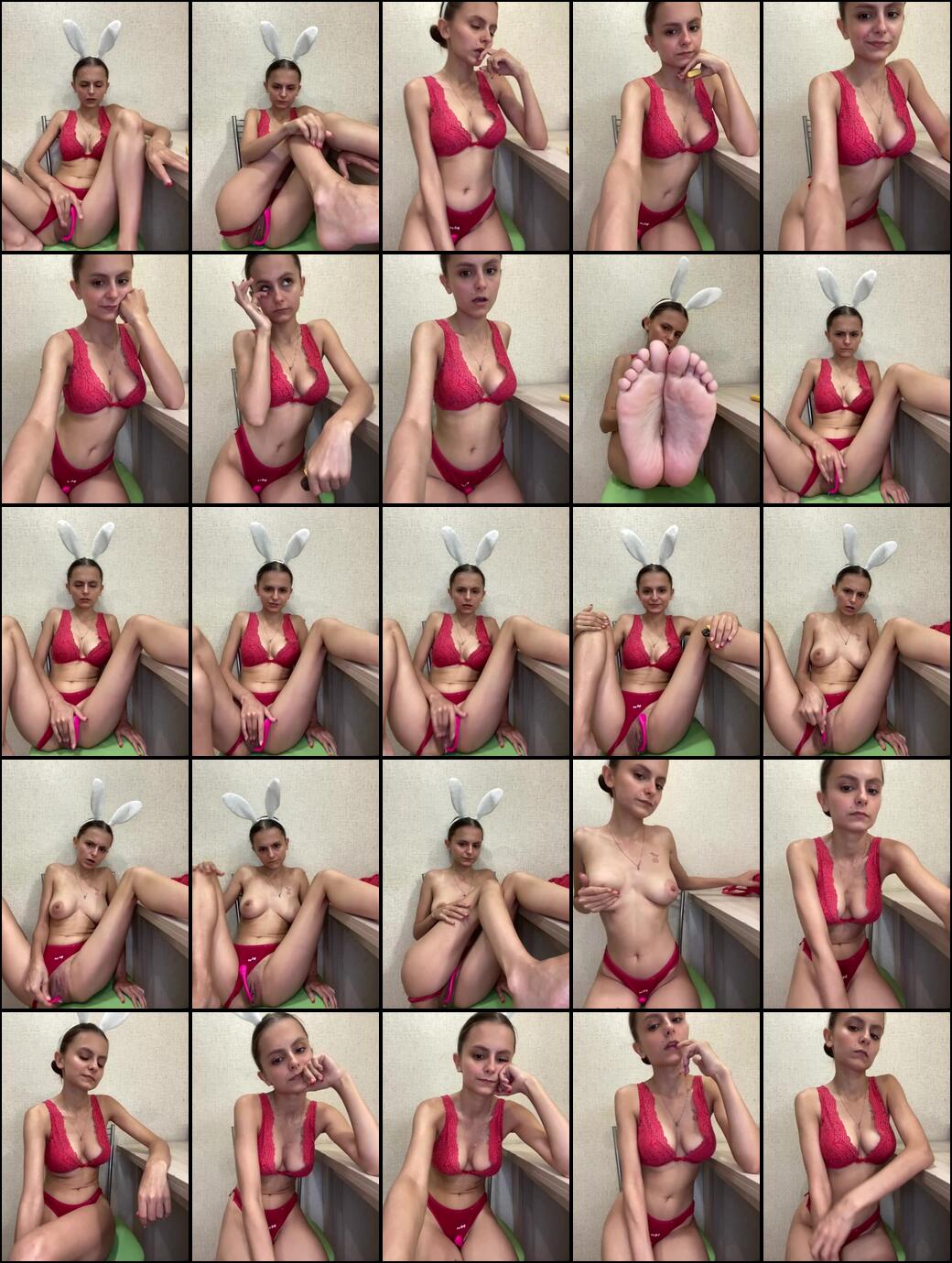 Your-MouseBongaCams Porn Cam 2024-07-26