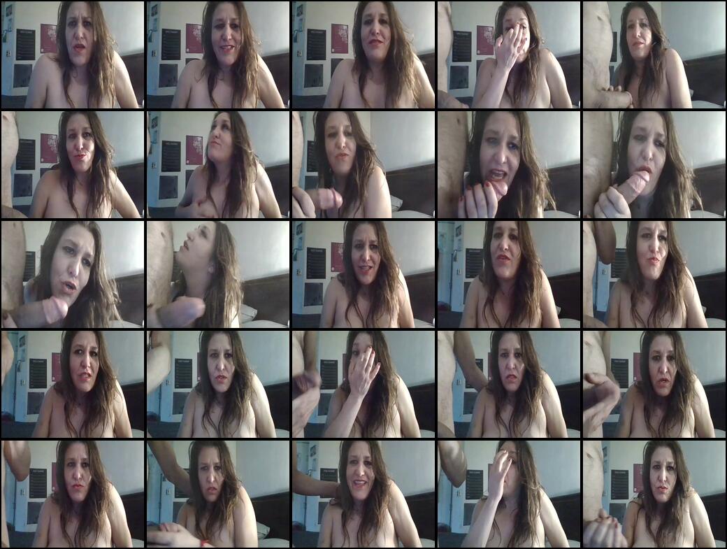 AmandaLovePenitoBongaCams Porn Cam 2024-07-27