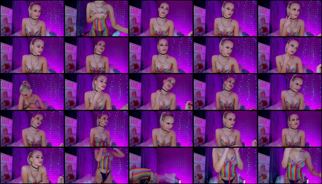 IraIryBongaCams Porn Cam 2024-07-27