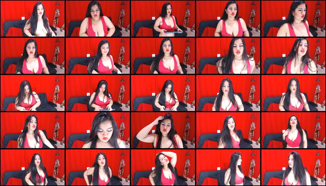 JosephandfioreBongaCams Porn Cam 2024-07-27