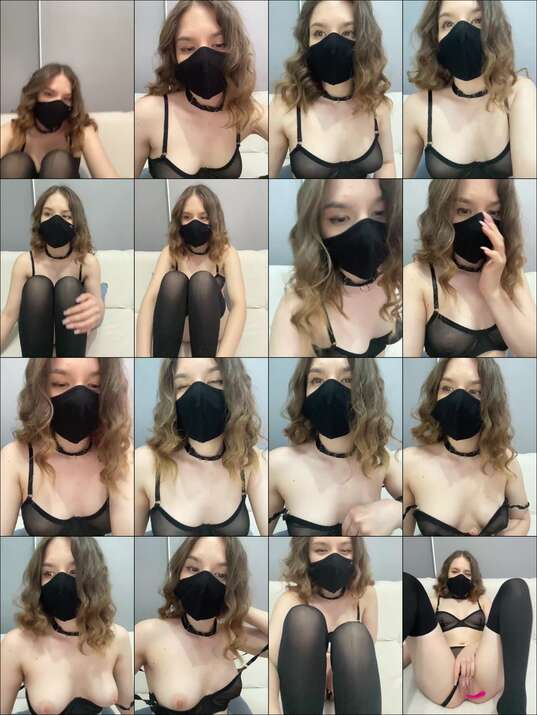 Kv1kuBongaCams Porn Cam 2024-07-27