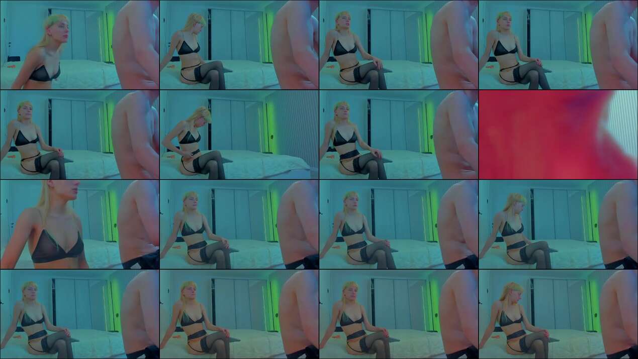 LambaKaifBongaCams Porn Cam 2024-07-27