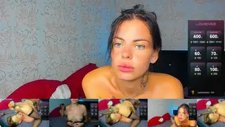 MissanasteishaBongacams Porn Cam 2024-07-27