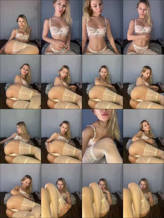My-love33BongaCams Porn Cam 2024-07-27