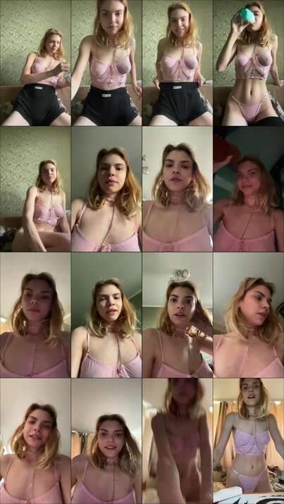 Purple-dinosaurrrrrBongaCams Porn Cam 2024-07-27