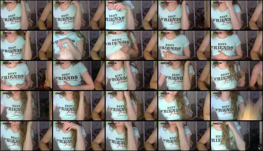 SexwifepornBongaCams Porn Cam 2024-07-27