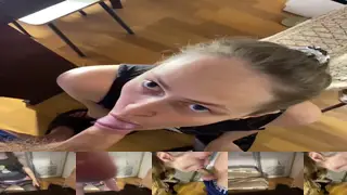 SexwifepornBongacams Porn Cam 2024-07-27