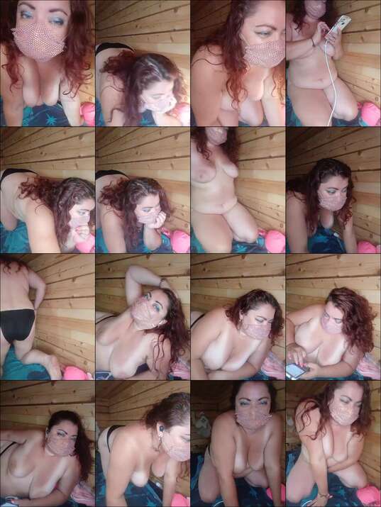 Summer_KatBongaCams Porn Cam 2024-07-27