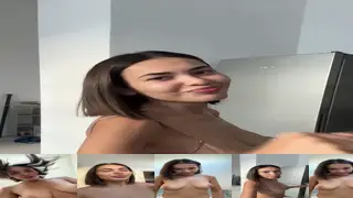 TaliliaBongacams Porn Cam 2024-07-27