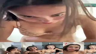 TaliliaBongacams Porn Cam 2024-07-27