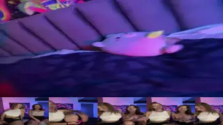 -misterios-Bongacams Porn Cam 2024-07-28