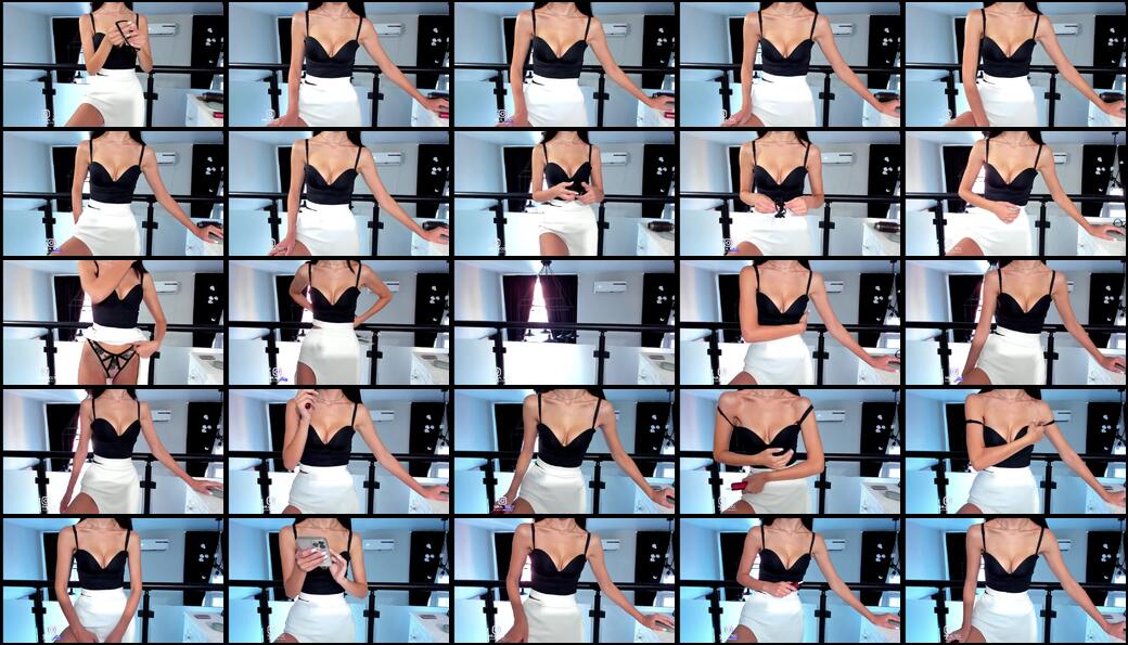 -NikaBongaCams Porn Cam 2024-07-28