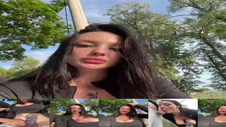 Adeleadam666Bongacams Porn Cam 2024-07-28