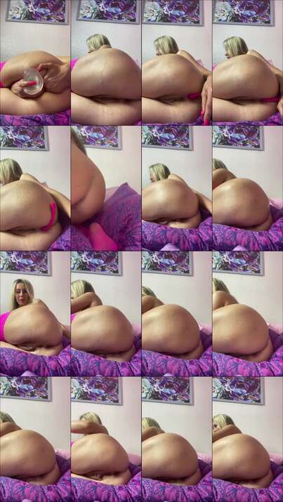 ALISAMAXBongaCams Porn Cam 2024-07-28