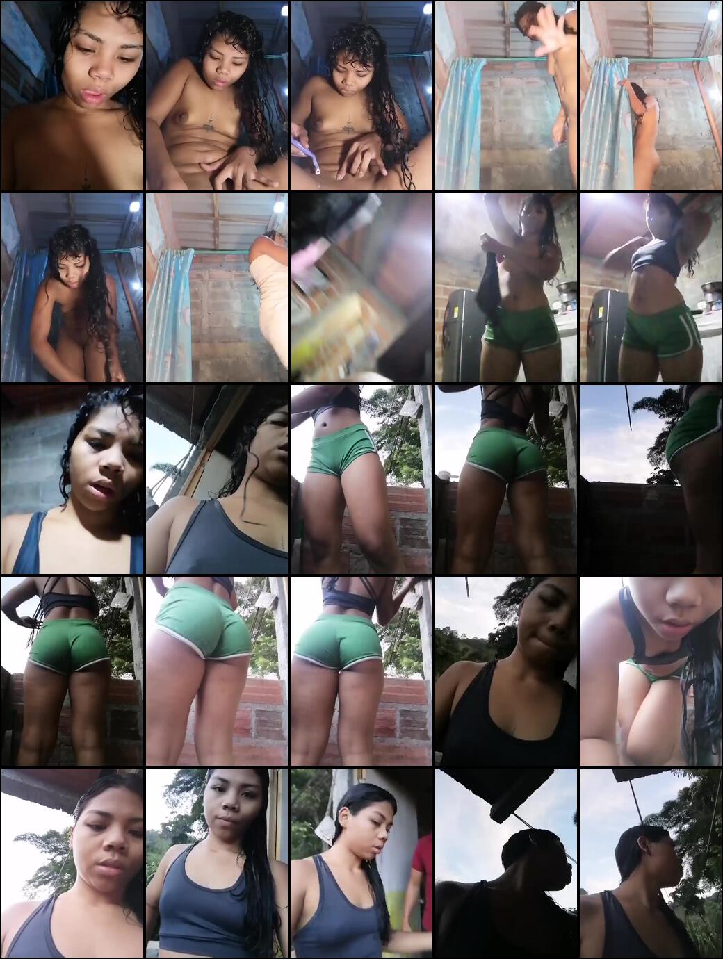 AngiiesexfortipsBongaCams Porn Cam 2024-07-28