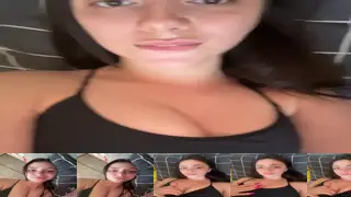 Av090901Bongacams Porn Cam 2024-07-28