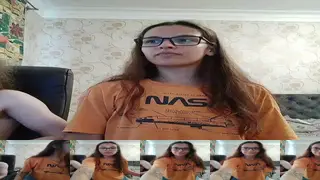 Axel-20xBongacams Porn Cam 2024-07-28