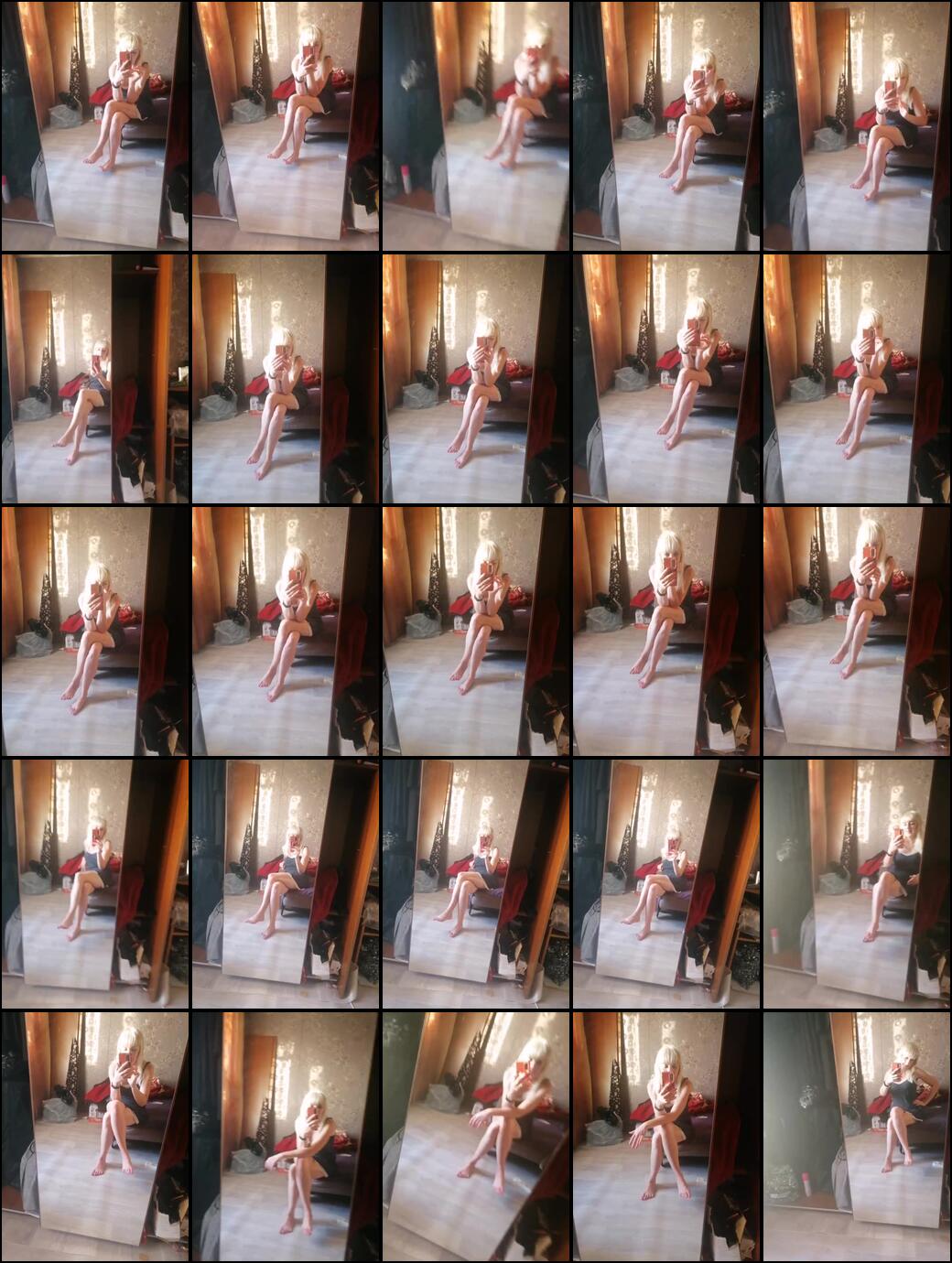 BabyMarmBongaCams Porn Cam 2024-07-28