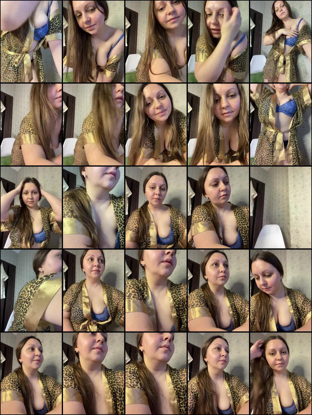BitterSugarBongaCams Porn Cam 2024-07-28