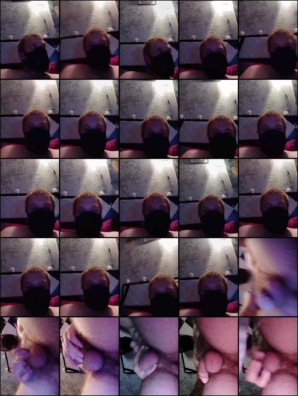 EbarikiBongaCams Porn Cam 2024-07-28