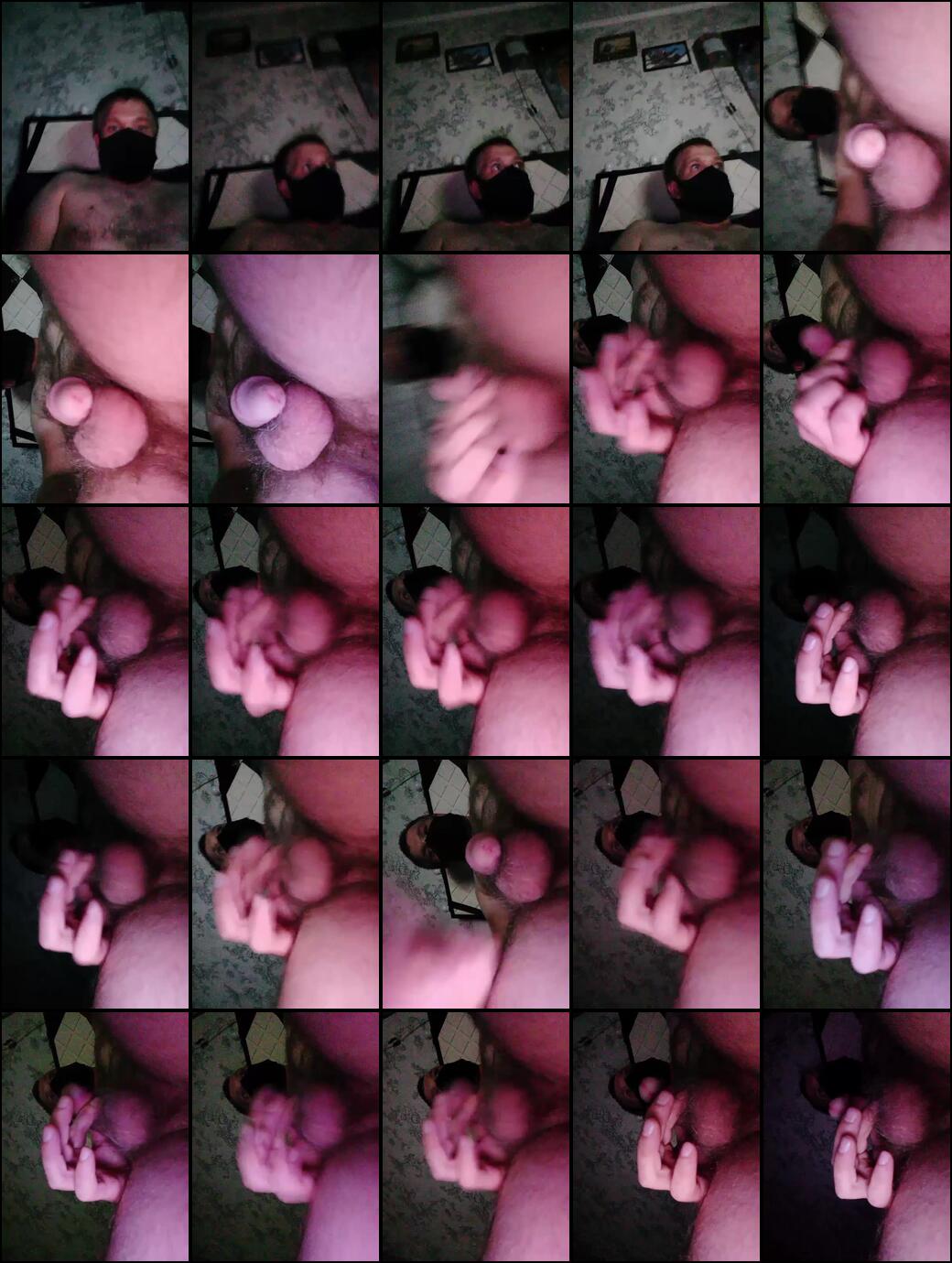 EbarikiBongaCams Porn Cam 2024-07-28