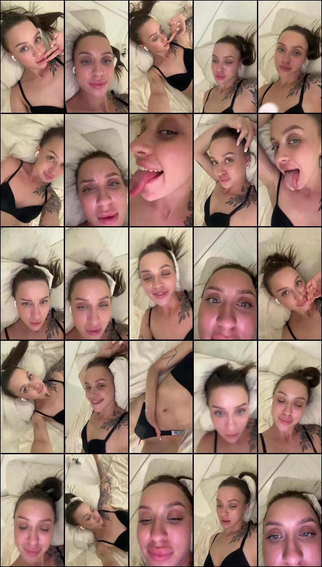 EmilyBrixBongaCams Porn Cam 2024-07-28