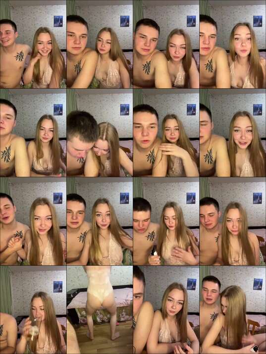 Family-Mm1BongaCams Porn Cam 2024-07-28
