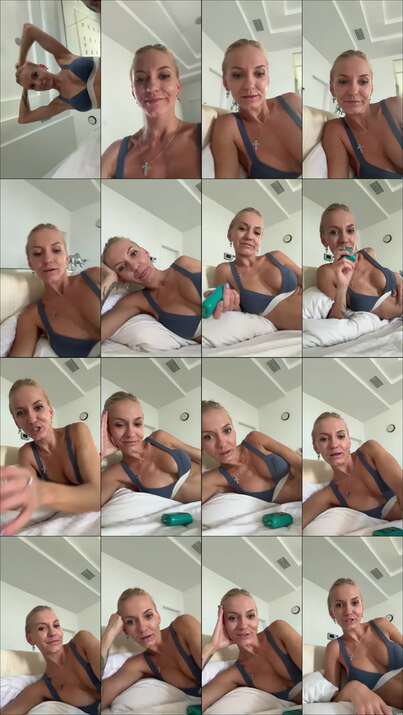 HelenaLaSweetBongaCams Porn Cam 2024-07-28