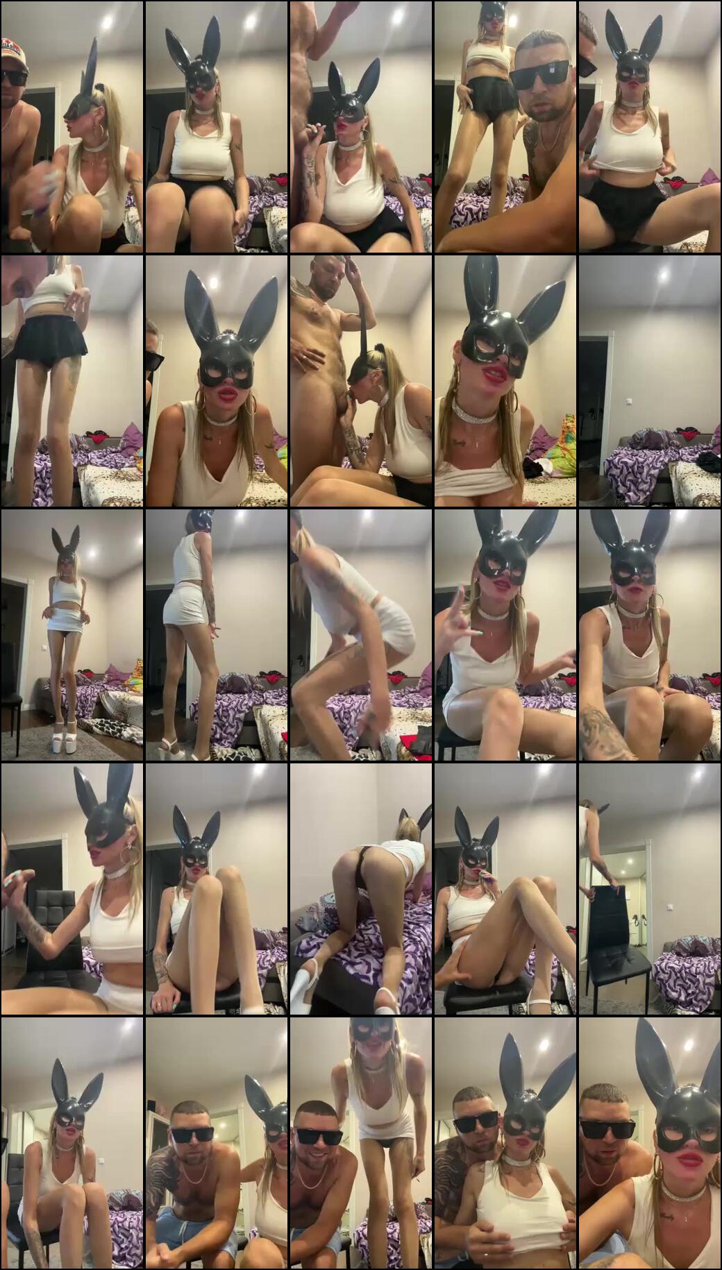 JuldanaBongaCams Porn Cam 2024-07-28