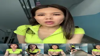 Kassandra-Bongacams Porn Cam 2024-07-28