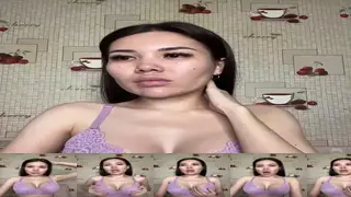 Kassandra-Bongacams Porn Cam 2024-07-28