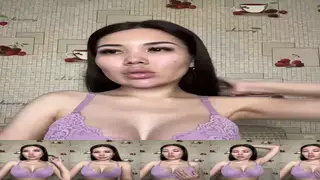 Kassandra-Bongacams Porn Cam 2024-07-28