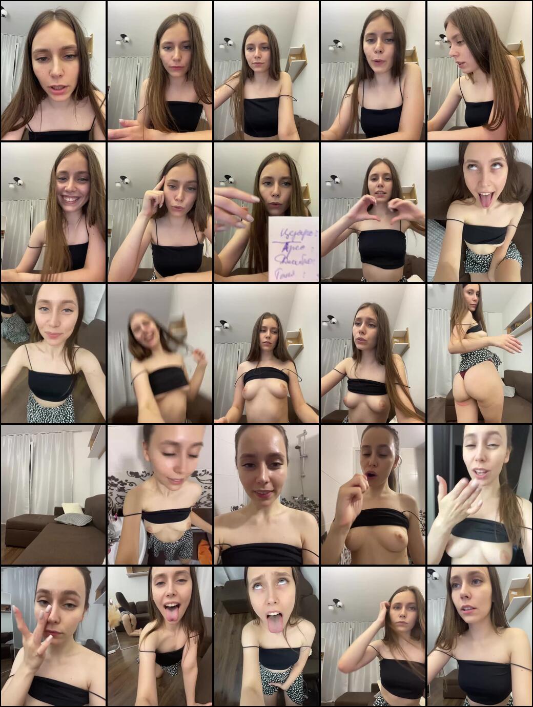 Kaymassey2BongaCams Porn Cam 2024-07-28