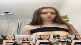 Kaymassey2Bongacams Porn Cam 2024-07-28