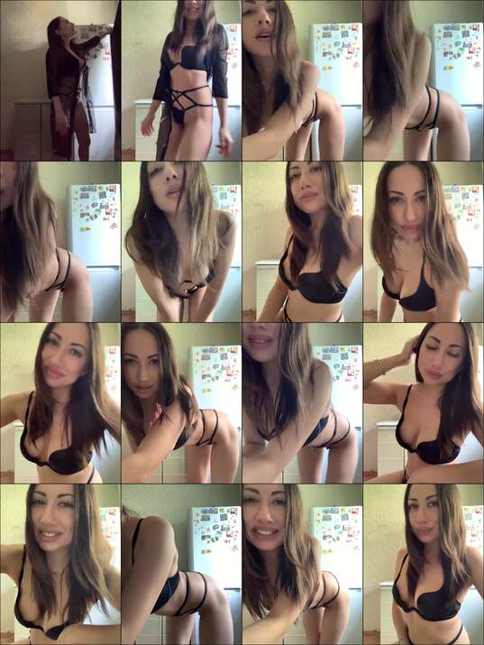 Kitana-mk1BongaCams Porn Cam 2024-07-28