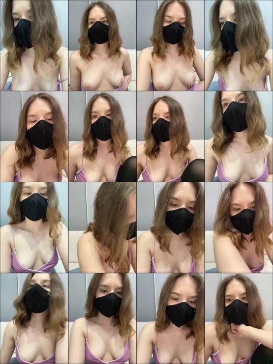 Kv1kuBongaCams Porn Cam 2024-07-28
