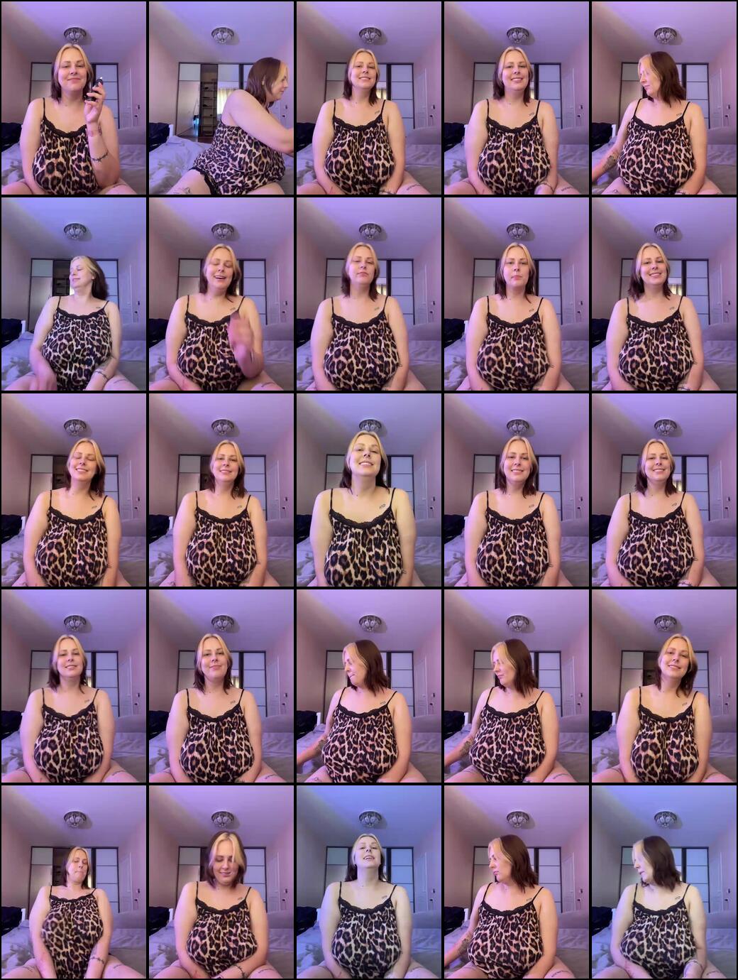 LeleleksaaBongaCams Porn Cam 2024-07-28