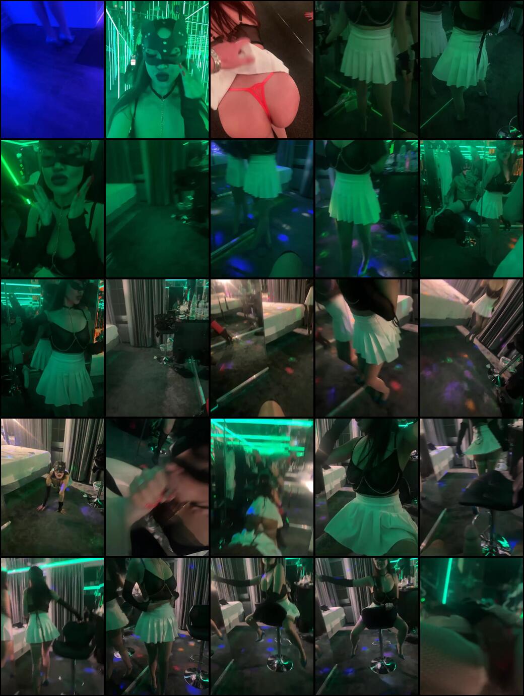 MarinaKozlovskayaBongaCams Porn Cam 2024-07-28